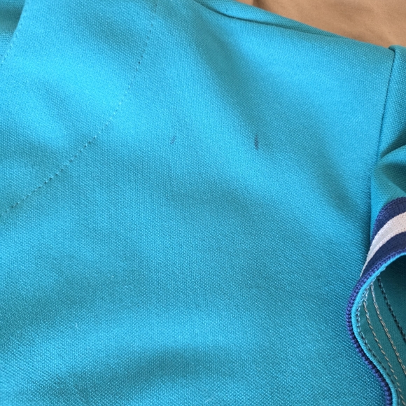 Vintage Majestic Ken Griffey Jr. Seattle Mariners Stitched #24 Large Made In Usa - Picture 8 of 13